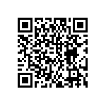 DW-05-12-G-S-748 QRCode