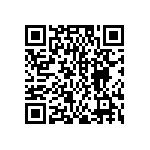 DW-05-12-G-S-750-LL QRCode