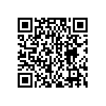 DW-05-12-G-S-770-LL QRCode