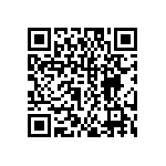 DW-05-12-G-S-830 QRCode