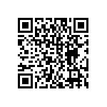 DW-05-12-G-T-600 QRCode