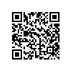 DW-05-12-L-D-630 QRCode