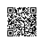 DW-05-12-L-D-720 QRCode