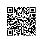 DW-05-12-L-D-750 QRCode