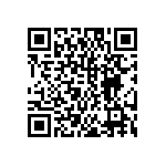 DW-05-12-L-Q-450 QRCode