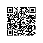 DW-05-12-LM-D-665 QRCode