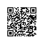 DW-05-12-LM-D-700 QRCode