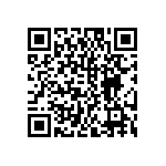 DW-05-12-S-D-600 QRCode