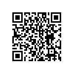 DW-05-12-S-Q-450 QRCode