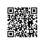 DW-05-12-SM-D-600 QRCode