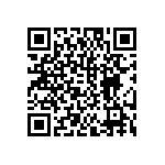 DW-05-12-T-D-400 QRCode