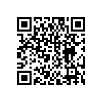 DW-05-12-T-D-590 QRCode