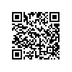 DW-05-12-T-D-635 QRCode