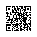 DW-05-12-T-D-690 QRCode