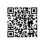 DW-05-12-T-D-694 QRCode