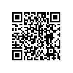 DW-05-12-T-D-696 QRCode