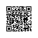 DW-05-12-T-D-740 QRCode