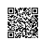 DW-05-12-T-D-760 QRCode