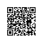 DW-05-12-T-D-800 QRCode