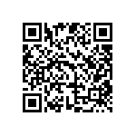 DW-05-12-T-D-810 QRCode