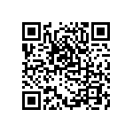 DW-05-12-T-S-625 QRCode