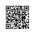 DW-05-12-T-S-665 QRCode