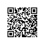 DW-05-12-T-S-785 QRCode