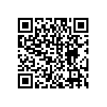 DW-05-12-T-T-700 QRCode