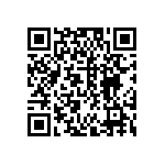 DW-05-13-F-D-1000 QRCode