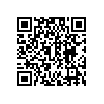 DW-05-13-F-D-1035 QRCode