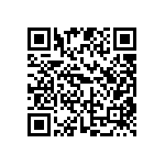 DW-05-13-F-D-433 QRCode