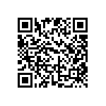 DW-05-13-F-D-600 QRCode