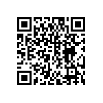 DW-05-13-F-D-710 QRCode