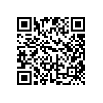 DW-05-13-F-D-750 QRCode