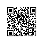 DW-05-13-F-D-800 QRCode