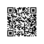 DW-05-13-F-D-920 QRCode