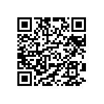 DW-05-13-F-D-950 QRCode