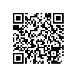 DW-05-13-F-D-960 QRCode