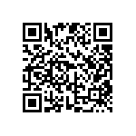 DW-05-13-F-D-975 QRCode