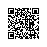 DW-05-13-F-S-1040 QRCode