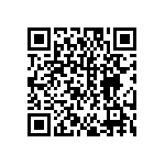 DW-05-13-F-S-845 QRCode