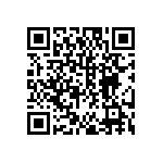 DW-05-13-F-S-925 QRCode