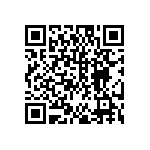 DW-05-13-F-S-945 QRCode