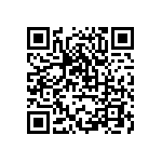 DW-05-13-F-S-950 QRCode