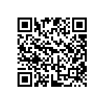 DW-05-13-F-S-955 QRCode