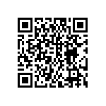 DW-05-13-G-D-650 QRCode