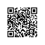 DW-05-13-G-D-866 QRCode