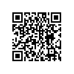 DW-05-13-G-D-920 QRCode