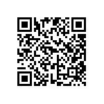 DW-05-13-G-D-925 QRCode