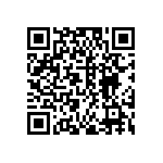 DW-05-13-G-S-1000 QRCode